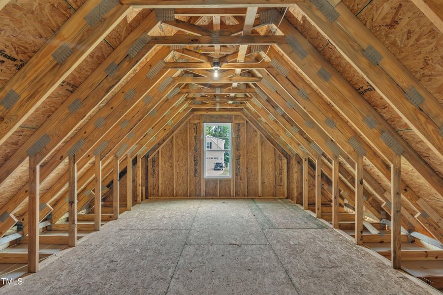 45-358 Coats Rdg Dr-50