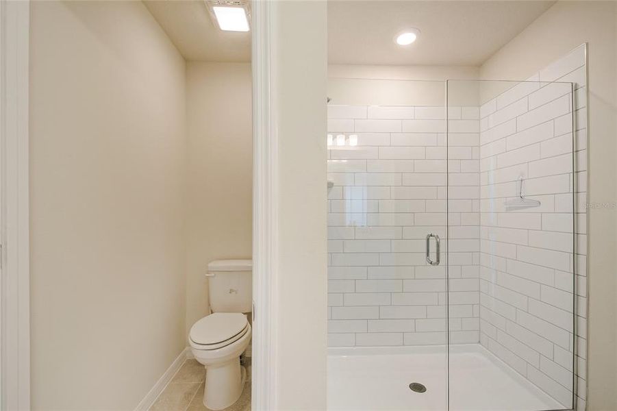 Image 37 of a home in .