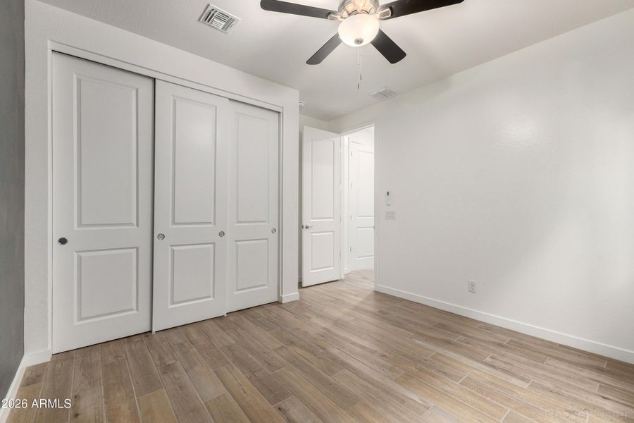 Bedroom 4 2 Bedroom 4 2