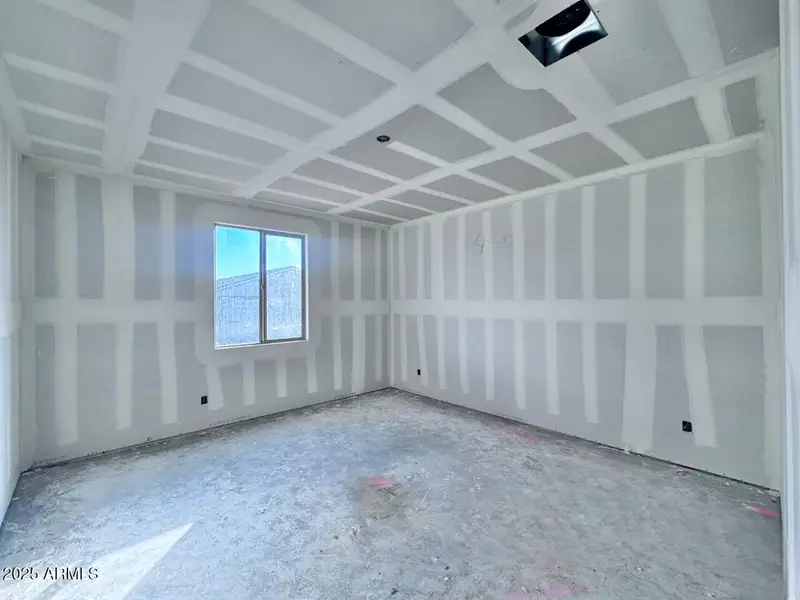 009 Primary Suite 009 Primary Suite