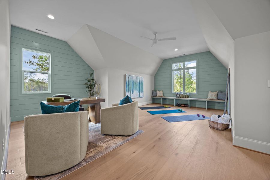 46-web-or-mls-IMG_2622 46-web-or-mls-IMG_2622