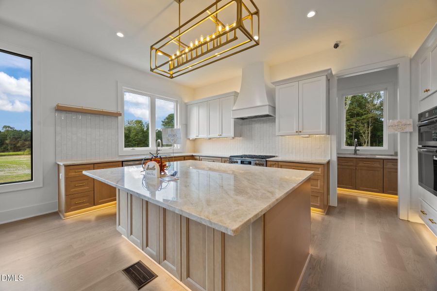 9-web-or-mls-IMG_3323 9-web-or-mls-IMG_3323