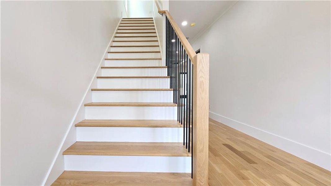 Image 72 of a home in . Image 72 of a home in .