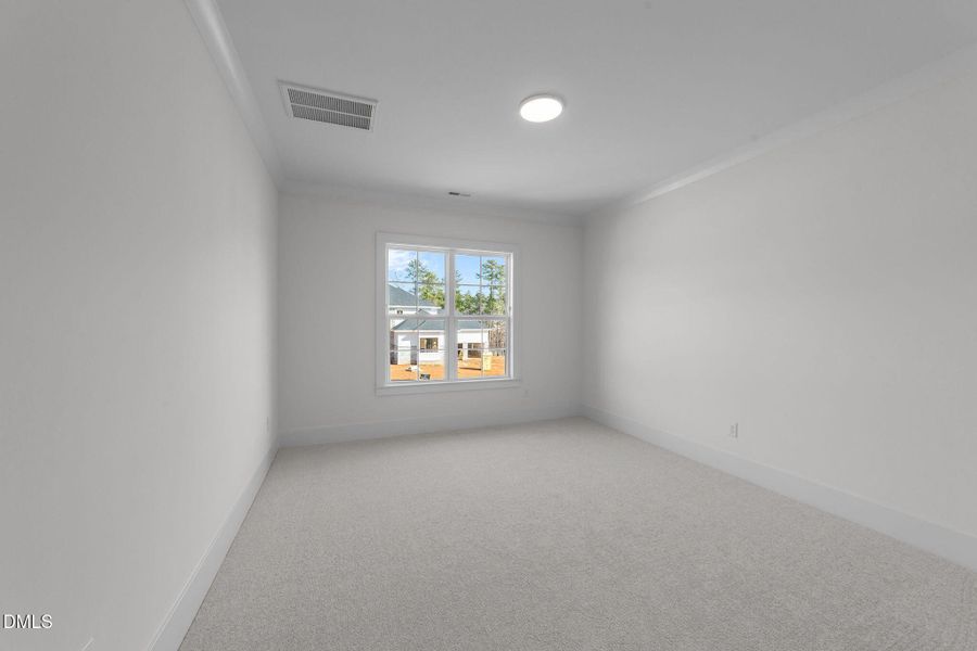 55-web-or-mls-VB4A5702