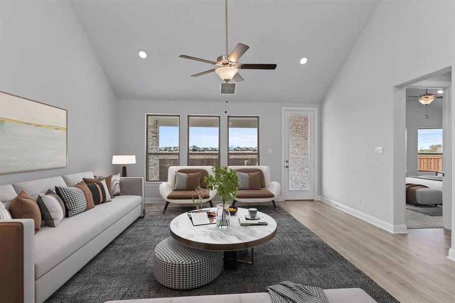 DAL_South Pointe_Leonard_2003 Birch Street (9)