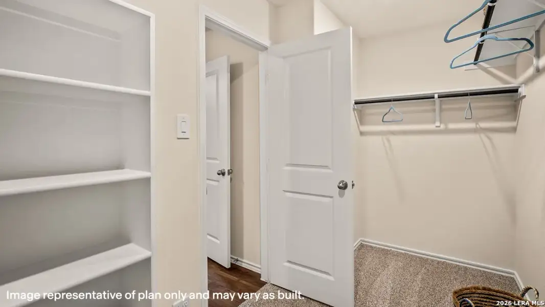 Image 26 of a home in .
