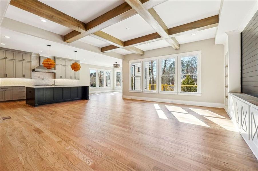 Image 50 of a home in .