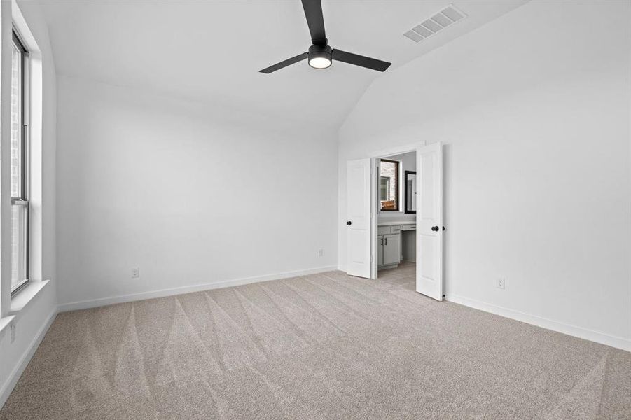DAL_Meadow Vista_Kendalia_1804 Willowhurst Lane (14) DAL_Meadow Vista_Kendalia_1804 Willowhurst Lane (14)
