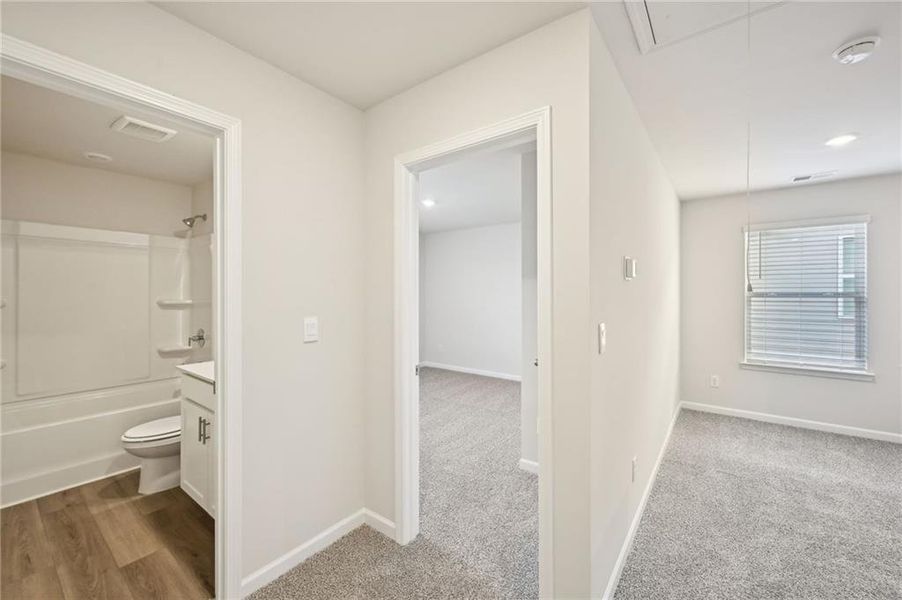 Image 36 of a home in Hawthorne Station. Image 36 of a home in Hawthorne Station.