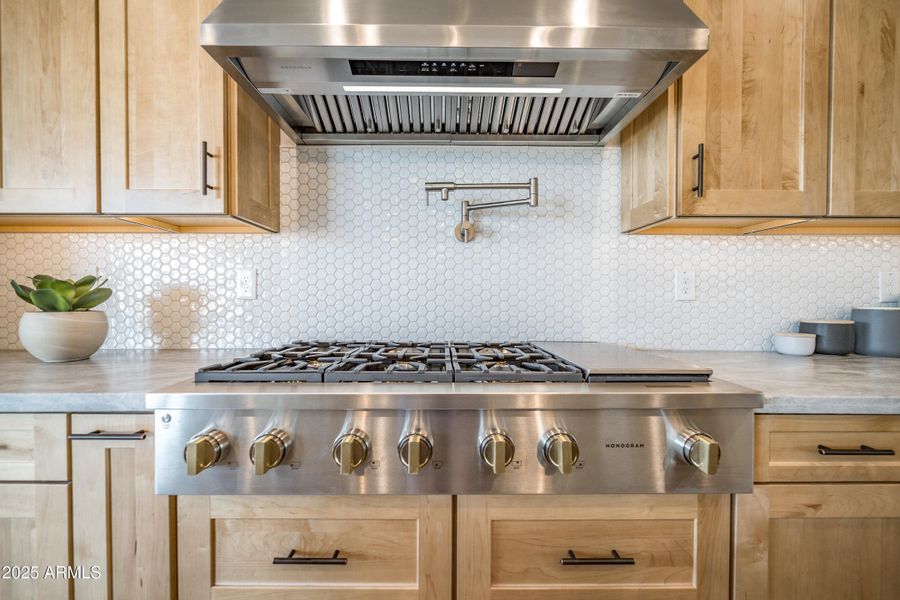 11597 N 169 Ave 11597 N 169 Ave