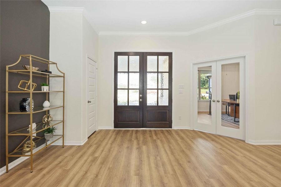 Representative Photo. Not Actual Home.