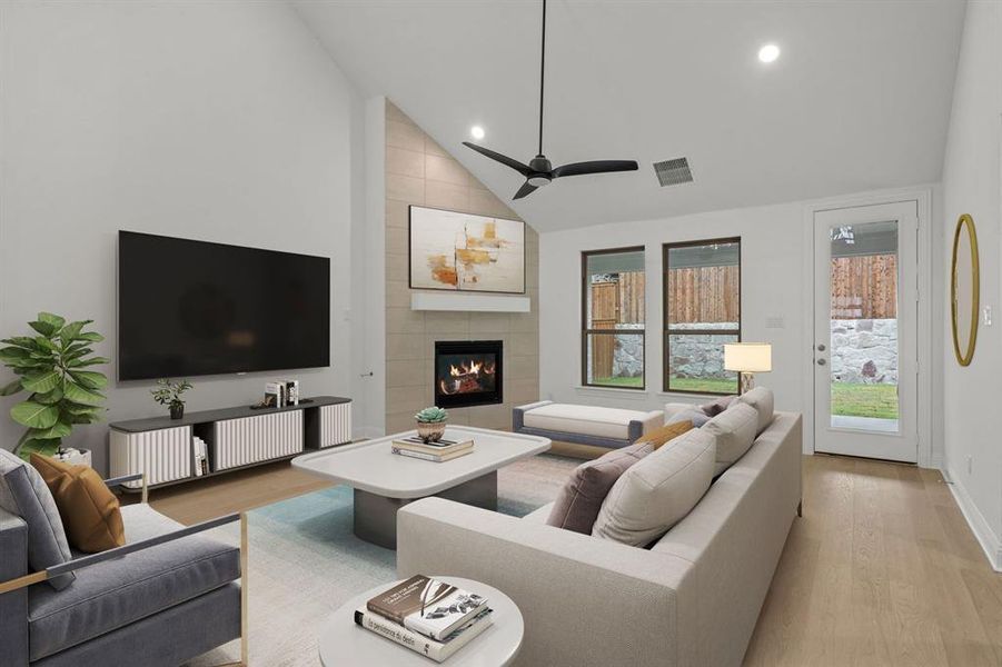 DAL_Hillside Village_Easton_624 Dublin Dr (13)