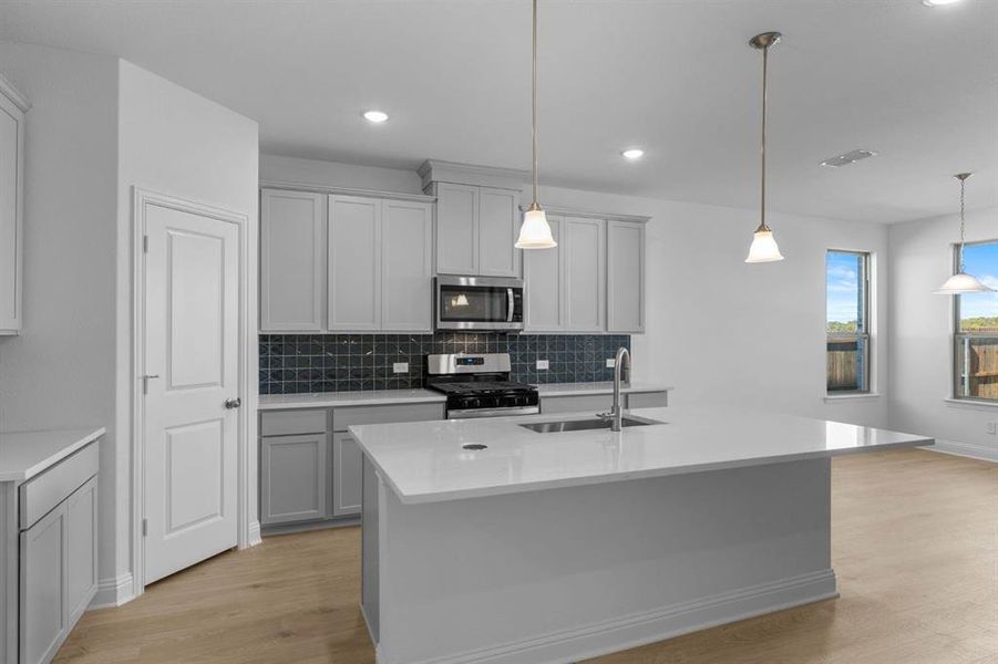 DAL_Meadow Vista_Kendall_1800 Willowhurst Lane (8)