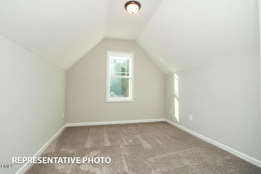 Representative Photo Representative Photo