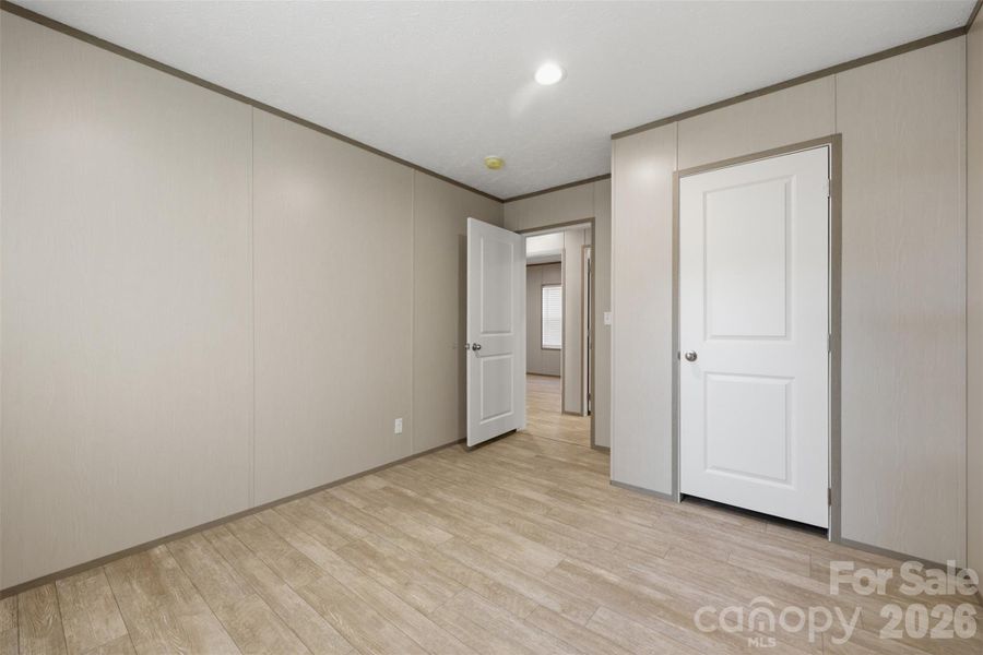 Spacious, unfurnished interior of a new home in , Yadkinville (Image 28). Spacious, unfurnished interior of a new home in , Yadkinville (Image 28).
