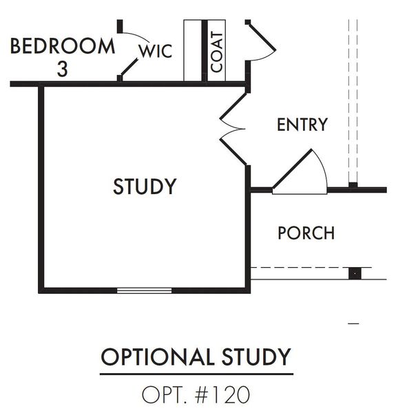 Study Study