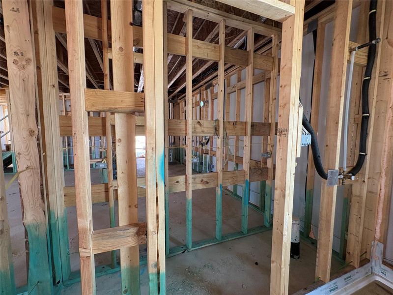 Image 33 of a home in The Homestead at Lariat. Image 33 of a home in The Homestead at Lariat.