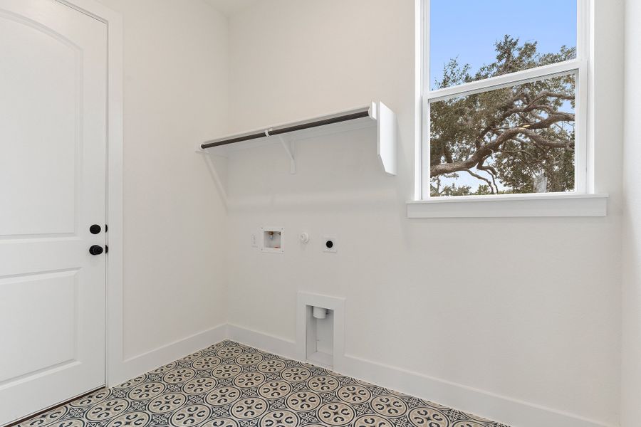 Image 49 representing the Waterville by Ashton Woods in Berry Creek Highlands, Georgetown, TX. Image 49 representing the Waterville by Ashton Woods in Berry Creek Highlands, Georgetown, TX.