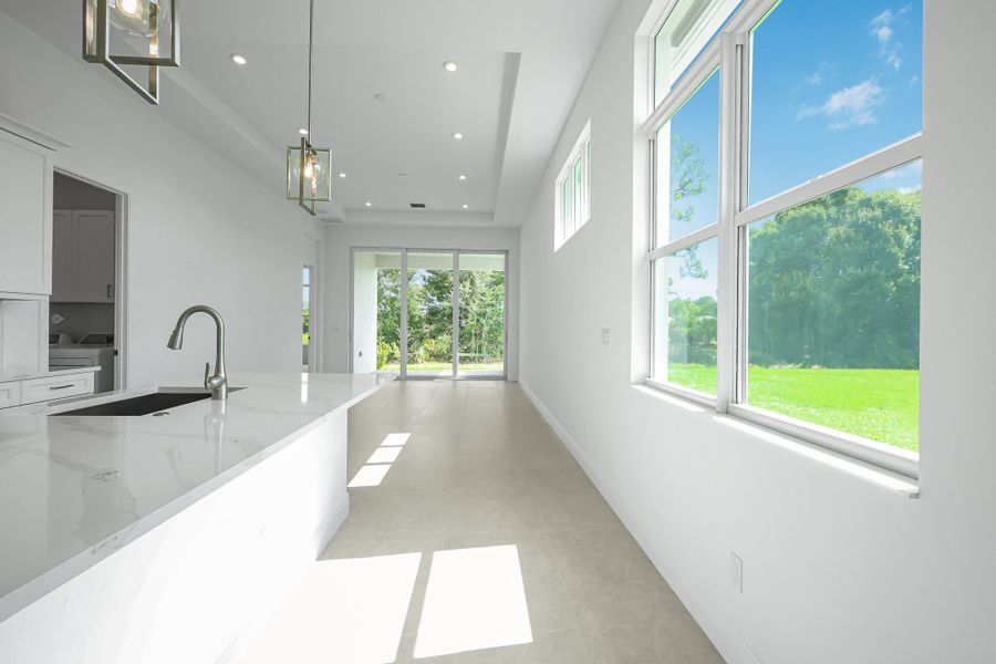 Image 26 of a home in Rivella.