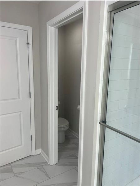 Image 19 of a home in . Image 19 of a home in .