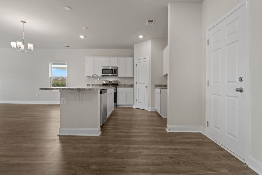 3br New Home in Conway, SC. - Slide 9 3br New Home in Conway, SC. - Slide 9