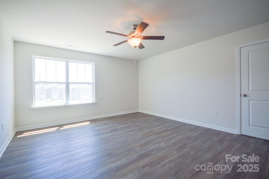 Photos are representative Photos are representative