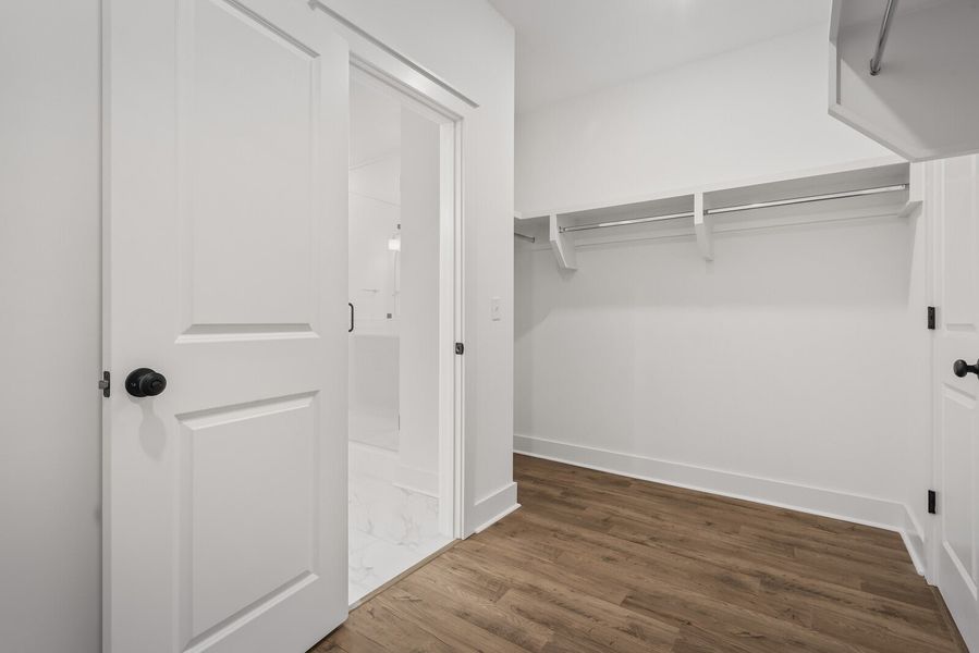 New Home in Spring Hill, TN.  - Slide 34