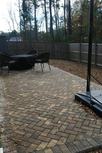 Image 34 of a home in Reserve at Mallard Crossing. Image 34 of a home in Reserve at Mallard Crossing.