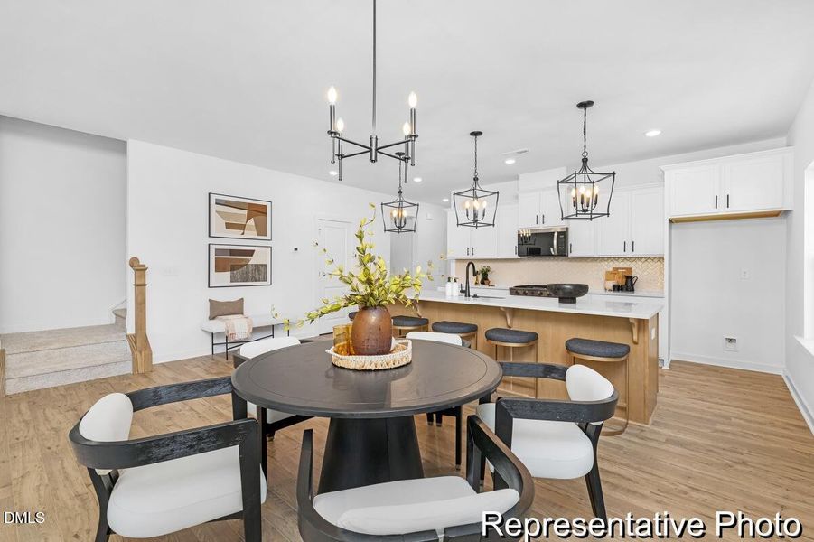 CRF 164 Wayne 2672 EB1 EO (8)-08REP