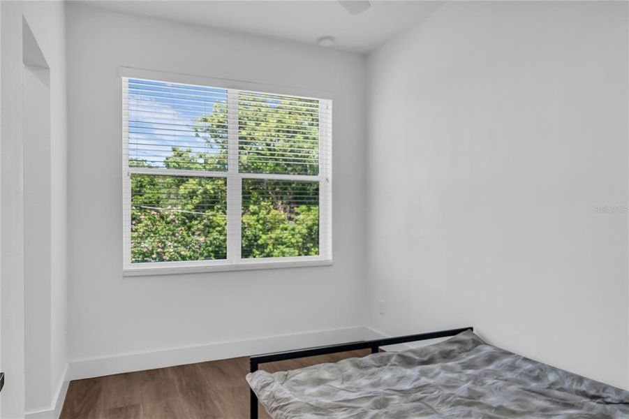 Spacious, unfurnished interior of a new home in , Orlando (Image 26). Spacious, unfurnished interior of a new home in , Orlando (Image 26).