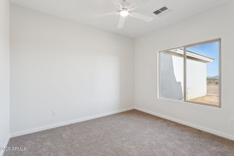 24-web-or-mls-22254-w-skinner-rd