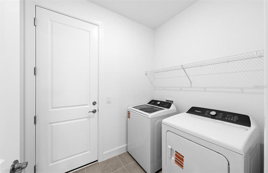 Image 33 of a home in Del Webb Catalina. Image 33 of a home in Del Webb Catalina.