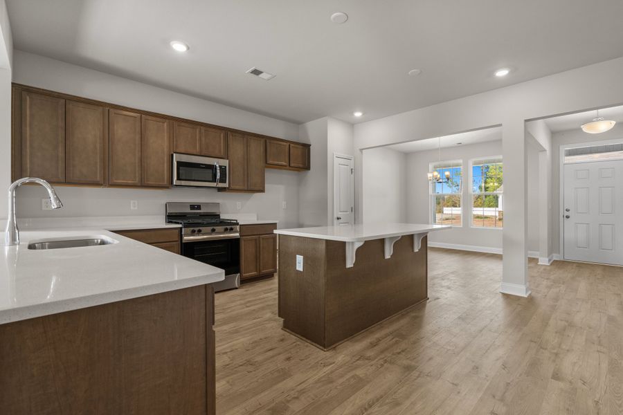 2490 CAMPTON LOOP, Conway, SC. - Slide 13 2490 CAMPTON LOOP, Conway, SC. - Slide 13