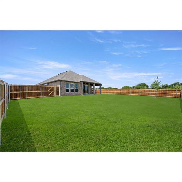 max1500 78935133 max1500 78935133