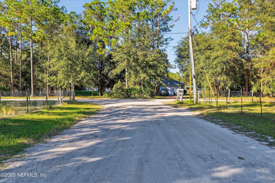 Image 16 of a home in . Image 16 of a home in .