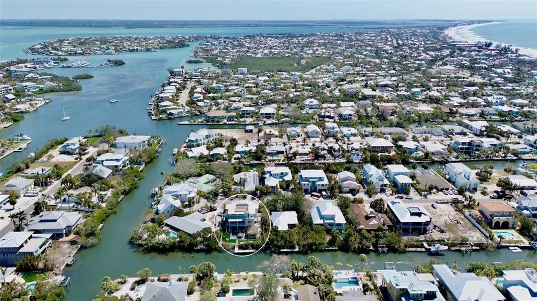 Image 67 of a home in .