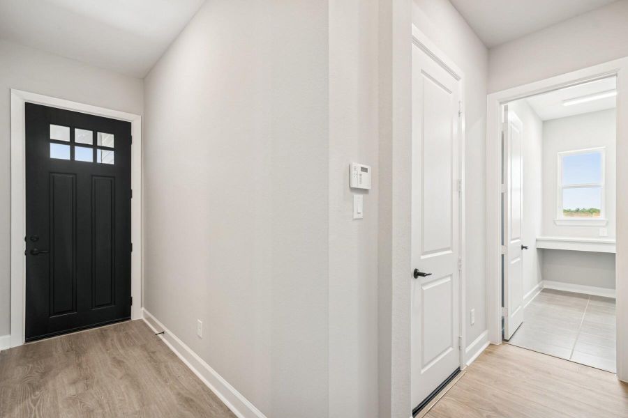 Image 42 of a home in Grange 45' Homesites. Image 42 of a home in Grange 45' Homesites.