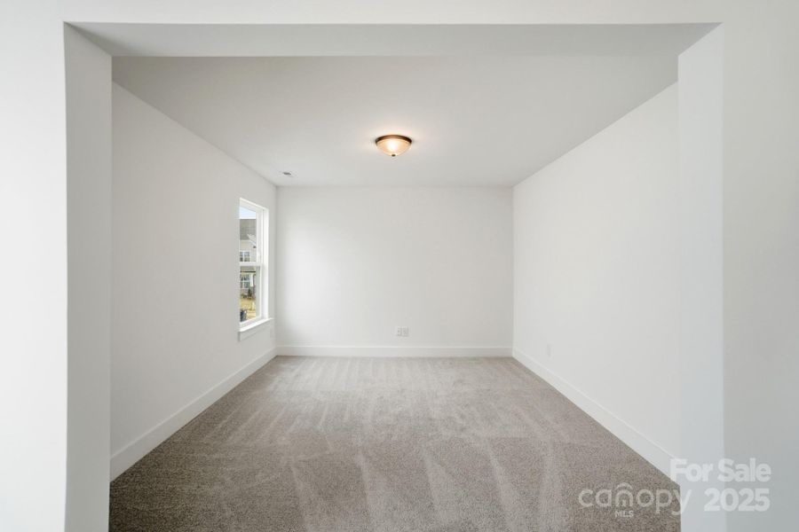 Primary Sitting Room