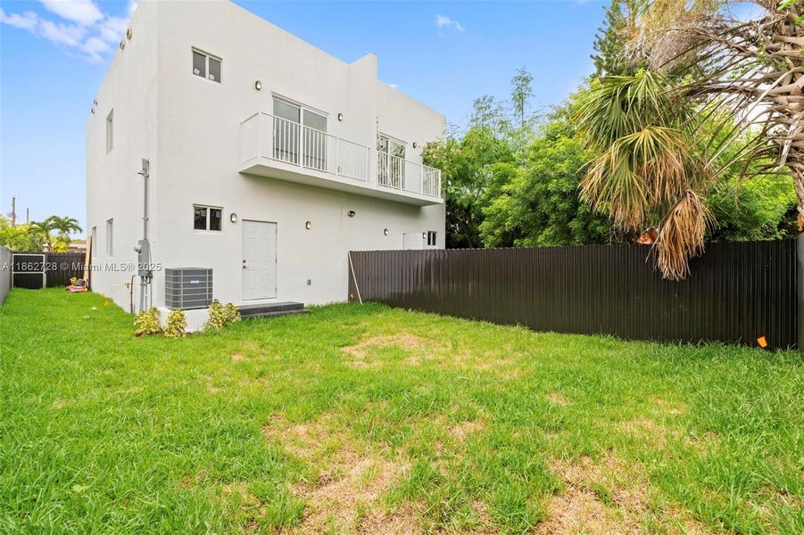 Image 19 of a home in .