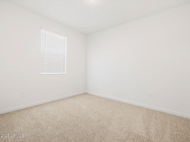 25-IMG_0117 25-IMG_0117