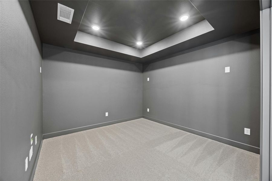 REPRESENTATIVE PHOTO