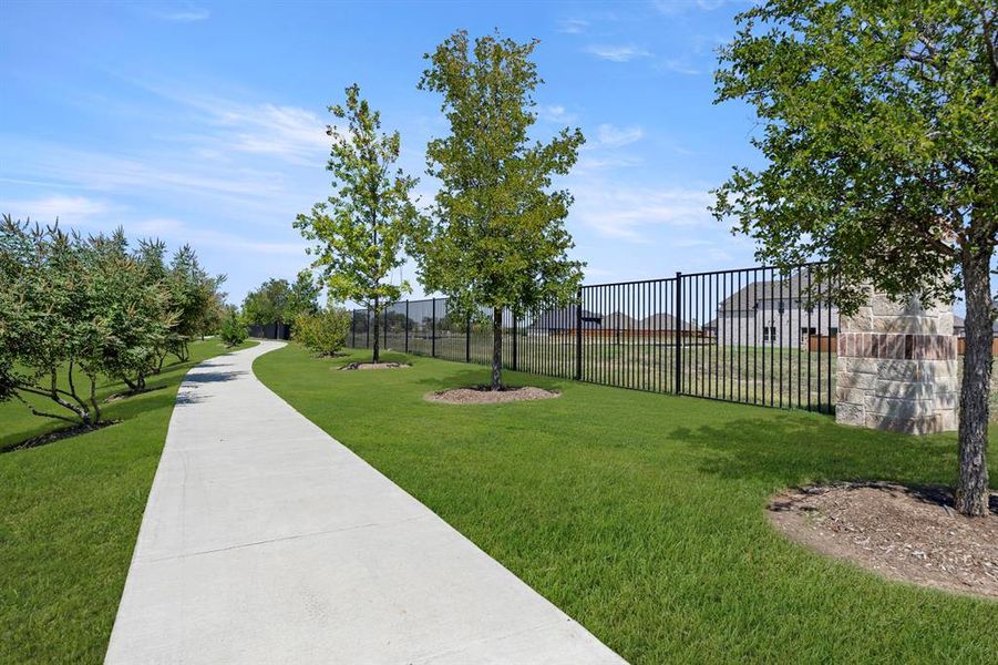 26_27. Path (3) 26_27. Path (3)