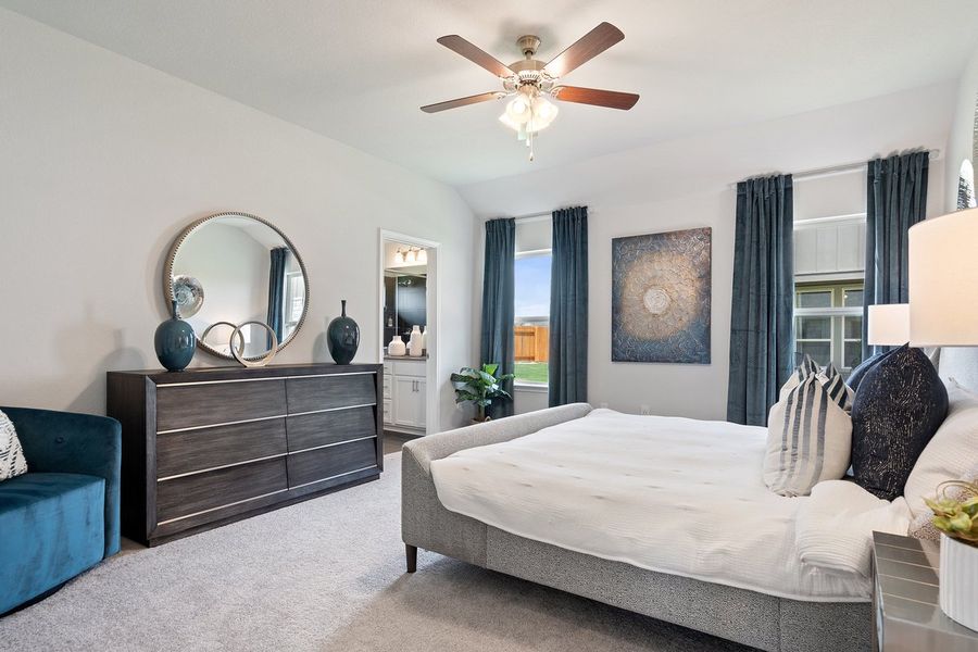 020_mm_00782_1 020_mm_00782_1