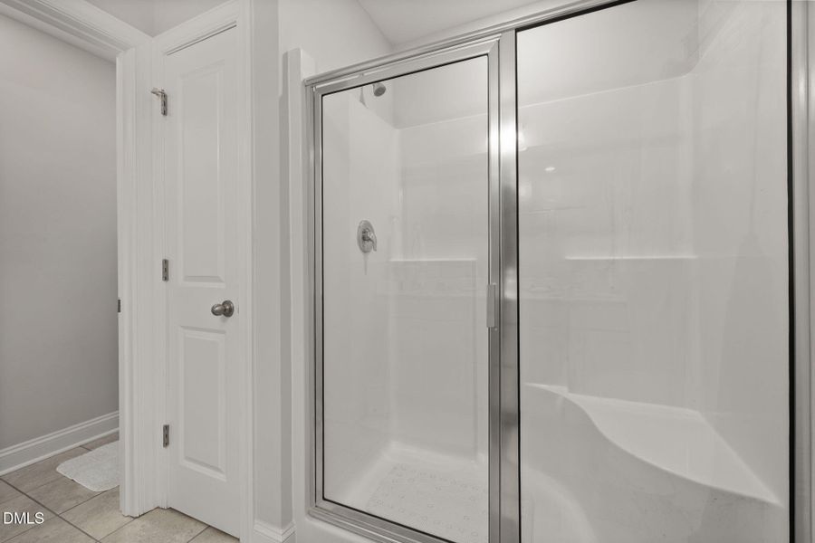 27-web-or-mls-DX3A0590