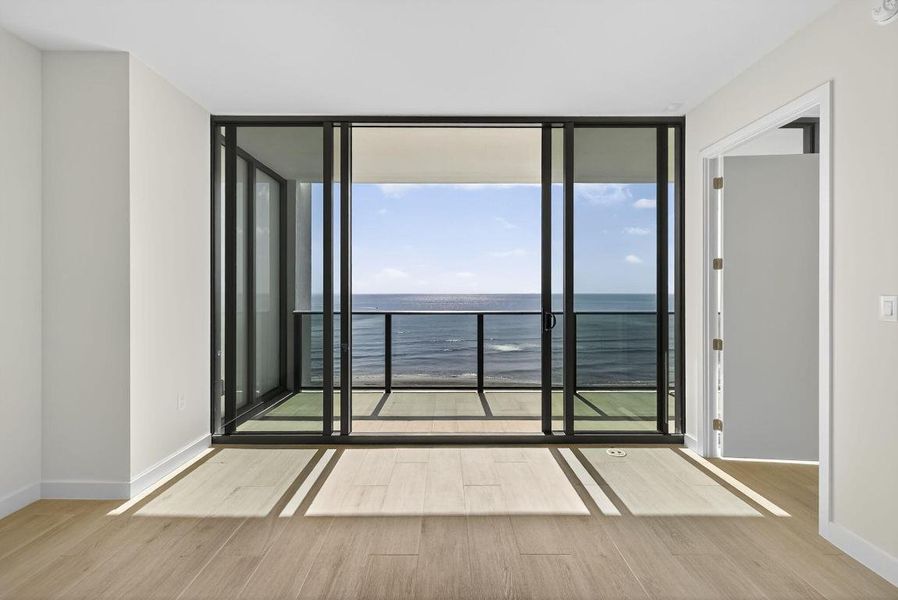 17-web-or-mls-013_3W7A6759