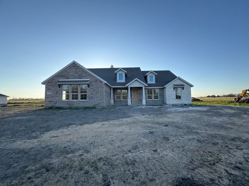 Image 12 of a home in Terra Escalante. Image 12 of a home in Terra Escalante.