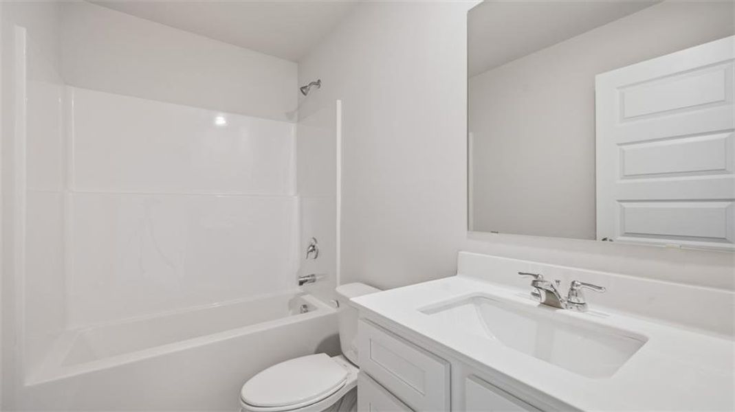 Image 26 of a home in . Image 26 of a home in .