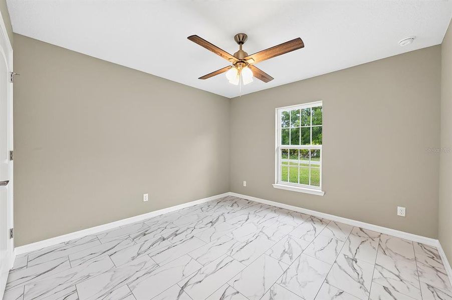 Spacious, unfurnished interior of a new home in , Ocklawaha (Image 30). Spacious, unfurnished interior of a new home in , Ocklawaha (Image 30).