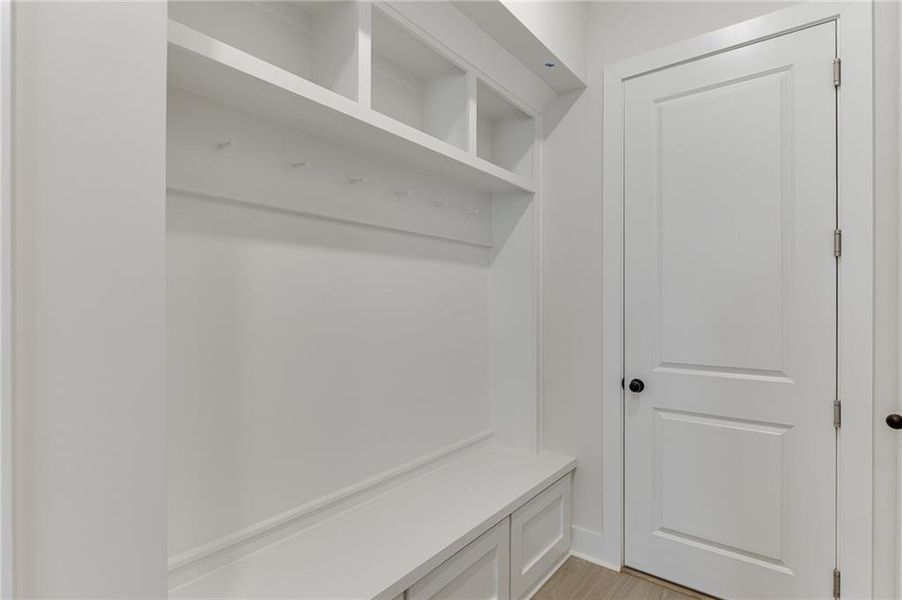 Image 55 of a home in . Image 55 of a home in .