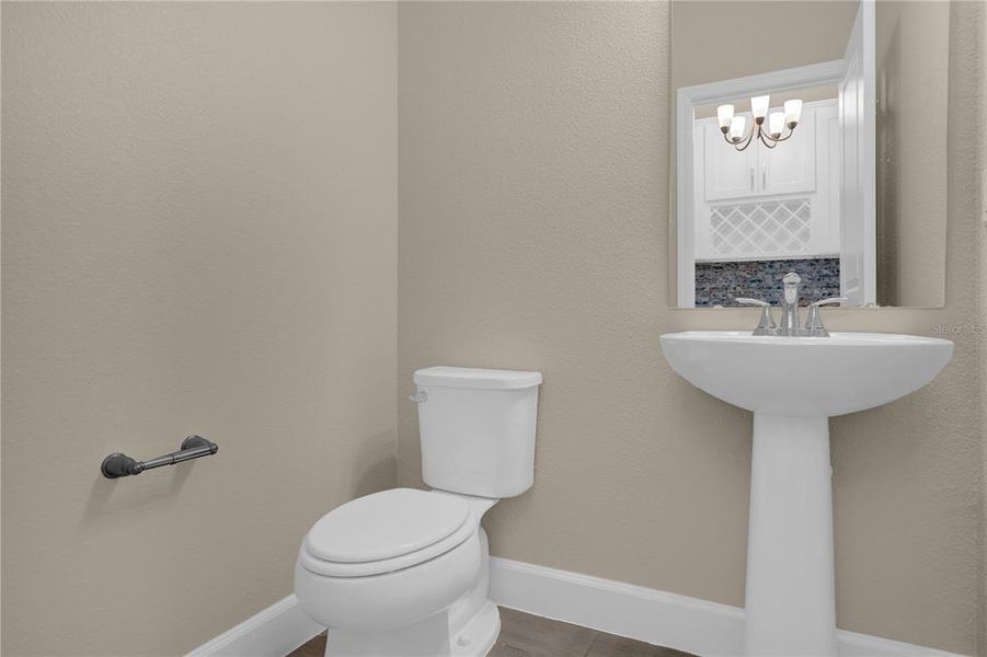 Image 53 of a home in . Image 53 of a home in .